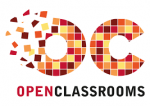 Openclassroom