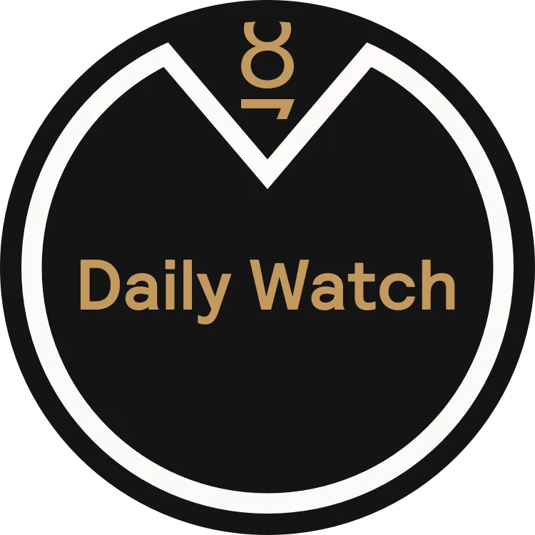 Dailywatch