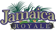 Jamaica Royale
