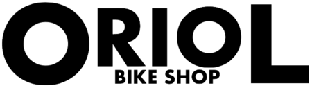 Oriol Bike Shop