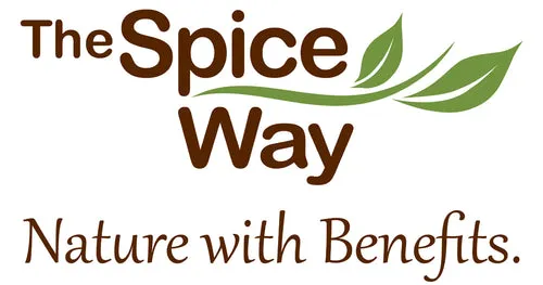 The Spice Way