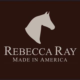 Rebecca Ray Designs