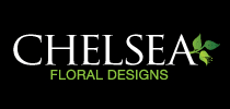 Chelsea Floral Designs