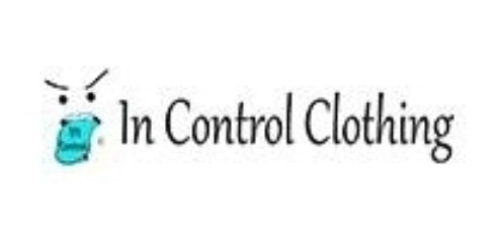 In Control Clothing