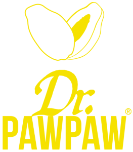 Dr PAWPAW