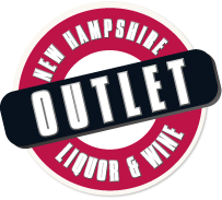New Hampshire Liquor And Wine Outlet