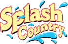 Splash Country