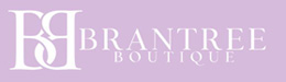 Brantree Boutique