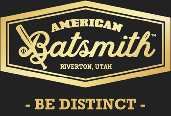 American Batsmith