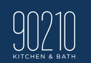 90210 kitchen and bath