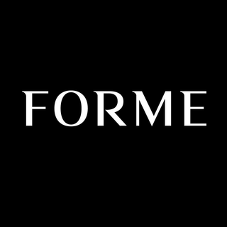 Forme Life