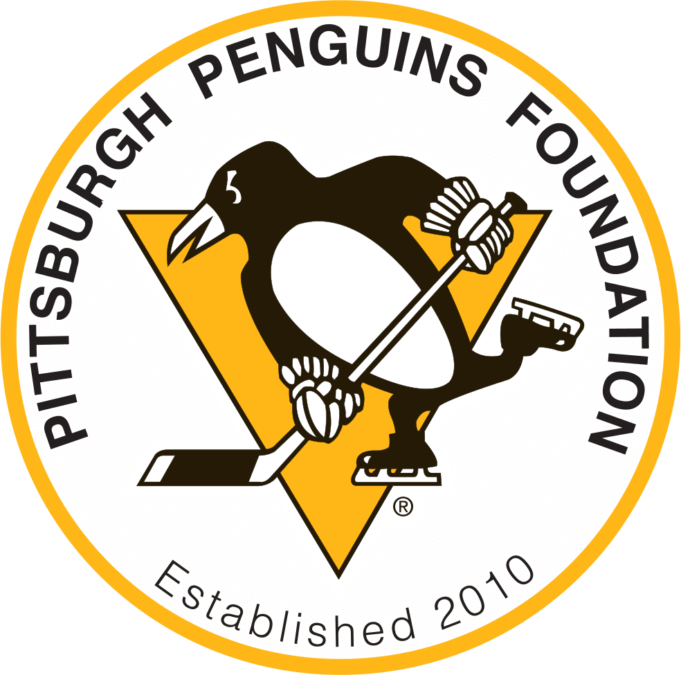 Pittsburgh Penguins Foundation