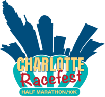 Charlotte Racefest