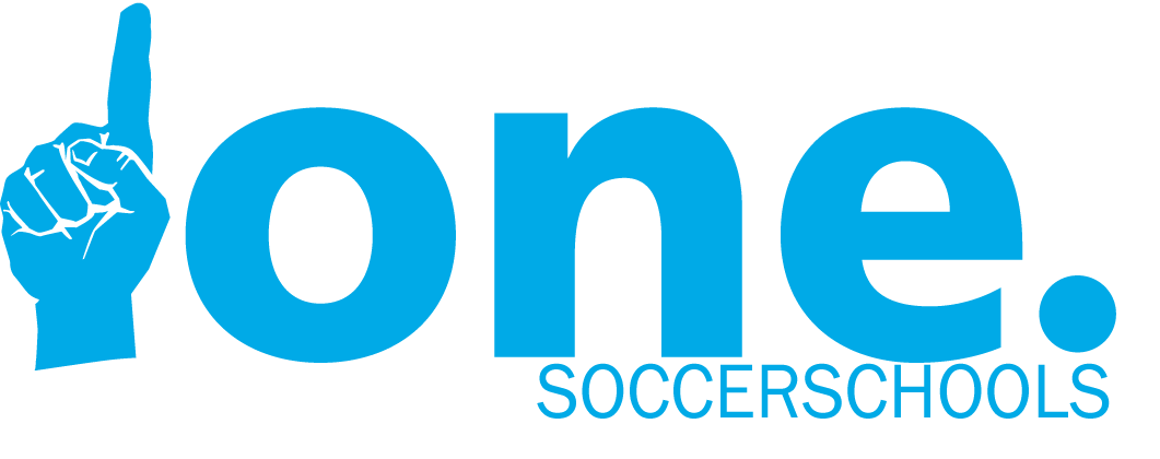 one soccer schools