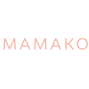 Mamako