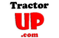 TractorUp.com