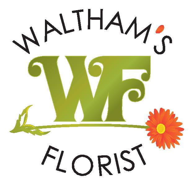 Waltham Florist