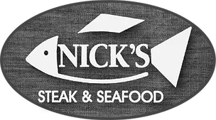 Nick's Steak and Seafood