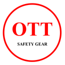 OTT Safety Gea