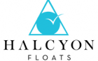 Halcyon Floats