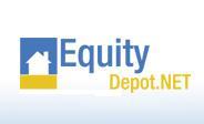 Equity Depot