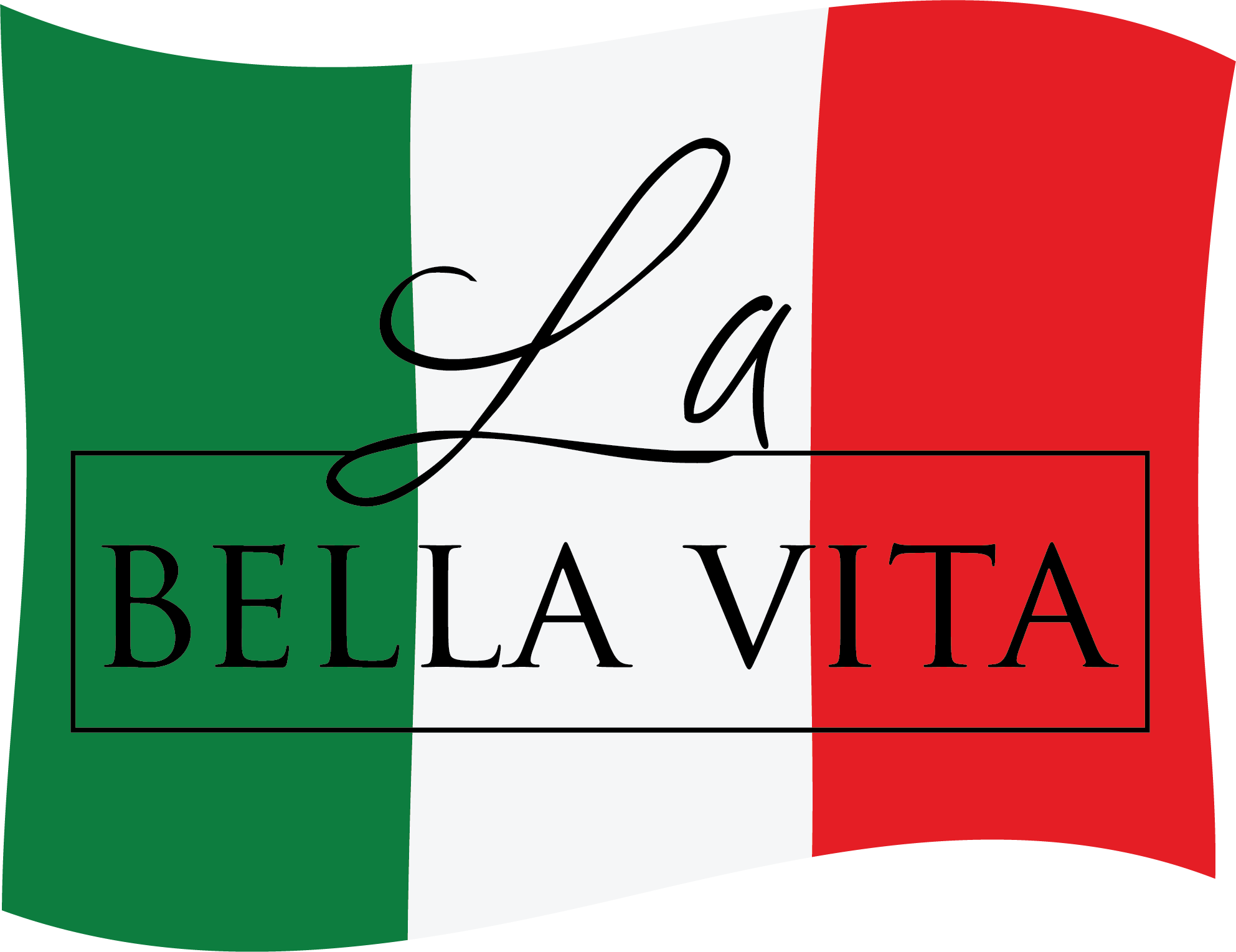 La Bella Vita Coffee