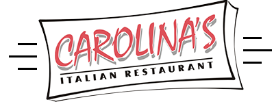 Carolina's Italian Restaurant