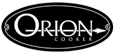 The Orion Cooker