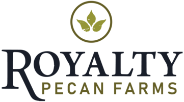 Royalty Pecan Farms