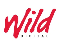 Wild Digital