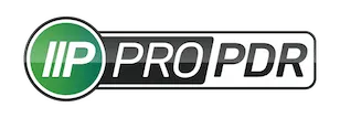 Pro Pdr Solutions