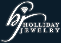 Holiday Jewelry