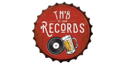Tnb Records