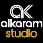 Alkaram Studio
