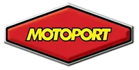 Motoport