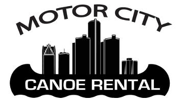 Motor City Canoe Rental