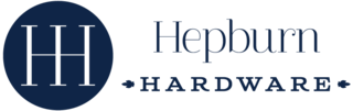 Hepburn Hardware