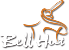 Bell Hut