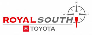 Royal South Toyota
