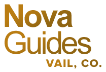 Nova Guides