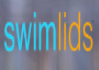 Swimlids