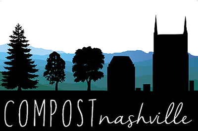 Compost Nashville