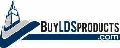 Buyldsproducts