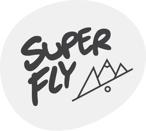 Superfly Ziplines