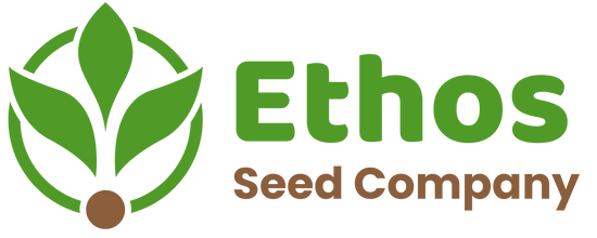 Ethos Seed