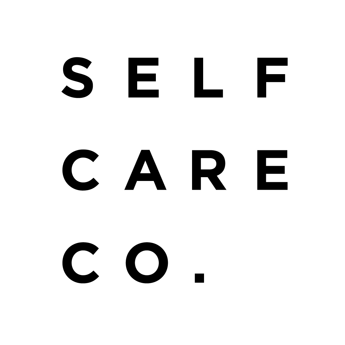 Self Care Company