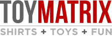 ToyMatrix