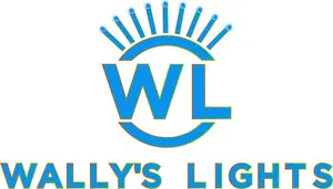 Wally's Lights