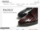 Paolo Shoes