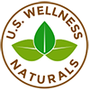 US wellness